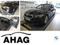 BMW 318 d Touring Advantage Aut. Klimaaut. AHK HIFI Schwarz - thumbnail 1