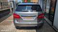 Mercedes-Benz B 200 Mercedes 200 D STARLIGHT EDITION Pack AMG TOIT OUV Gri - thumbnail 16