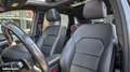 Mercedes-Benz B 200 Mercedes 200 D STARLIGHT EDITION Pack AMG TOIT OUV Gri - thumbnail 5
