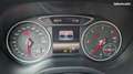 Mercedes-Benz B 200 Mercedes 200 D STARLIGHT EDITION Pack AMG TOIT OUV Gri - thumbnail 14