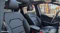 Mercedes-Benz B 200 Mercedes 200 D STARLIGHT EDITION Pack AMG TOIT OUV Gri - thumbnail 6