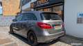 Mercedes-Benz B 200 Mercedes 200 D STARLIGHT EDITION Pack AMG TOIT OUV Gri - thumbnail 15