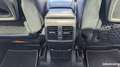 Mercedes-Benz B 200 Mercedes 200 D STARLIGHT EDITION Pack AMG TOIT OUV Gri - thumbnail 18