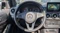 Mercedes-Benz B 200 Mercedes 200 D STARLIGHT EDITION Pack AMG TOIT OUV Gri - thumbnail 4