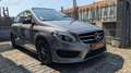 Mercedes-Benz B 200 Mercedes 200 D STARLIGHT EDITION Pack AMG TOIT OUV Gri - thumbnail 9