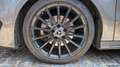 Mercedes-Benz B 200 Mercedes 200 D STARLIGHT EDITION Pack AMG TOIT OUV Gri - thumbnail 20