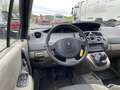 Renault Scenic 1.5 dCi Diesel *MOTORSCHADEN*Advantage*BC Beige - thumbnail 11