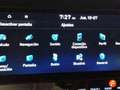 Hyundai TUCSON 1.6 TGDI 110kW (150CV) 48V Tecno Sky DCT Blau - thumbnail 21