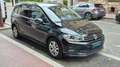 Volkswagen Touran III 2.0 TDI 115 LOUNGE DSG7 Noir - thumbnail 19