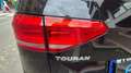 Volkswagen Touran III 2.0 TDI 115 LOUNGE DSG7 Noir - thumbnail 18