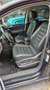 Volkswagen Touran III 2.0 TDI 115 LOUNGE DSG7 Noir - thumbnail 5