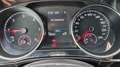Volkswagen Touran III 2.0 TDI 115 LOUNGE DSG7 Noir - thumbnail 13
