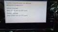 Volkswagen Touran III 2.0 TDI 115 LOUNGE DSG7 Noir - thumbnail 12