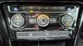 Volkswagen Touran III 2.0 TDI 115 LOUNGE DSG7 Noir - thumbnail 15