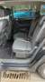 Volkswagen Touran III 2.0 TDI 115 LOUNGE DSG7 Noir - thumbnail 6