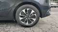Kia Ceed / cee'd 1.0 T-GDI Drive 100 Fekete - thumbnail 10
