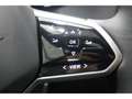 Volkswagen ID.3 Pro Navi*AHK*CAM*IQ*ACC*WäPu*SHZ Blanc - thumbnail 20