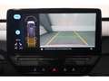 Volkswagen ID.3 Pro Navi*AHK*CAM*IQ*ACC*WäPu*SHZ Blanc - thumbnail 13