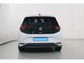 Volkswagen ID.3 Pro Navi*AHK*CAM*IQ*ACC*WäPu*SHZ Blanc - thumbnail 5