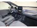 Volkswagen ID.3 Pro Navi*AHK*CAM*IQ*ACC*WäPu*SHZ Blanc - thumbnail 17