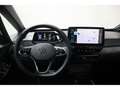 Volkswagen ID.3 Pro Navi*AHK*CAM*IQ*ACC*WäPu*SHZ Blanc - thumbnail 10