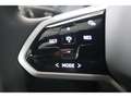 Volkswagen ID.3 Pro Navi*AHK*CAM*IQ*ACC*WäPu*SHZ Blanc - thumbnail 19