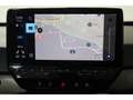 Volkswagen ID.3 Pro Navi*AHK*CAM*IQ*ACC*WäPu*SHZ Blanc - thumbnail 18