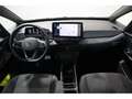 Volkswagen ID.3 Pro Navi*AHK*CAM*IQ*ACC*WäPu*SHZ Blanc - thumbnail 9