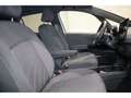 Volkswagen ID.3 Pro Navi*AHK*CAM*IQ*ACC*WäPu*SHZ Blanc - thumbnail 8