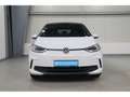 Volkswagen ID.3 Pro Navi*AHK*CAM*IQ*ACC*WäPu*SHZ Blanc - thumbnail 2
