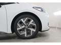 Volkswagen ID.3 Pro Navi*AHK*CAM*IQ*ACC*WäPu*SHZ Blanc - thumbnail 6