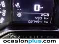 Citroen C3 Aircross Puretech S&S Max 110 Negro - thumbnail 10