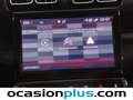 Citroen C3 Aircross Puretech S&S Max 110 Negro - thumbnail 8