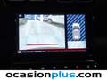 Citroen C3 Aircross Puretech S&S Max 110 Negro - thumbnail 9