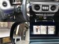 Mercedes-Benz G 63 AMG Edition 1 Nero - thumnbnail 15