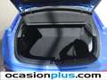 DFSK F5 1.5T Classic 4x2 Aut Azul - thumbnail 23