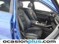 DFSK F5 1.5T Classic 4x2 Aut Azul - thumbnail 22