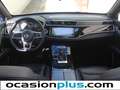 DFSK F5 1.5T Classic 4x2 Aut Azul - thumbnail 8