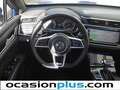 DFSK F5 1.5T Classic 4x2 Aut Azul - thumbnail 26
