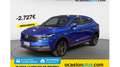 DFSK F5 1.5T Classic 4x2 Aut Blauw - thumbnail 1
