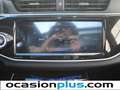 DFSK F5 1.5T Classic 4x2 Aut Azul - thumbnail 37
