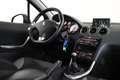 Peugeot 308 SW VTi Sportium | Panoramadak | Trekhaak Blu/Azzurro - thumbnail 3
