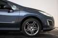 Peugeot 308 SW VTi Sportium | Panoramadak | Trekhaak Blauw - thumbnail 25