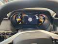 MG ZS 1.5 Standard  NESSUN VINCOLO Nero - thumbnail 11