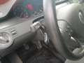 Volkswagen Passat Comfortline Schwarz - thumbnail 10