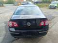 Volkswagen Passat Comfortline Schwarz - thumbnail 6