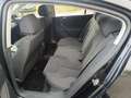 Volkswagen Passat Comfortline Schwarz - thumbnail 14