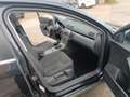 Volkswagen Passat Comfortline Schwarz - thumbnail 16