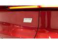 Volvo C40 Recharge Single Extended Range Eléctrico Plus Rojo - thumbnail 26