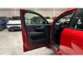 Volvo C40 Recharge Single Extended Range Eléctrico Plus Rojo - thumbnail 40